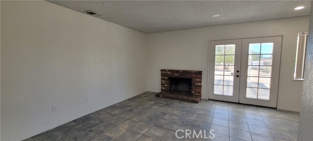 14210 Fort Apache Ct