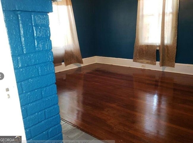 Photo - 1010 Joseph E. Boone Blvd NW