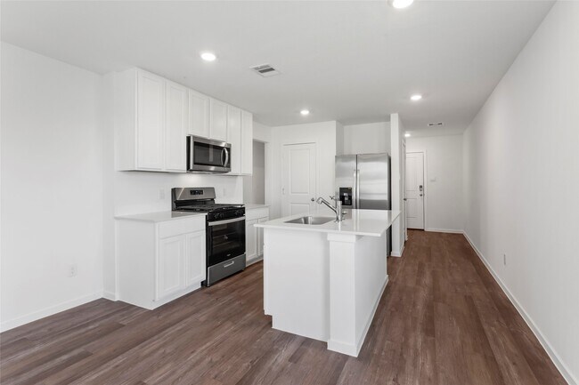 Photo - 40839 Hawthorne Glades St
