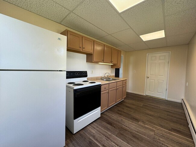 Photo - 24297 Boot Jack Hill Rd Unit 24297 Boot Jack Hill Apt 2