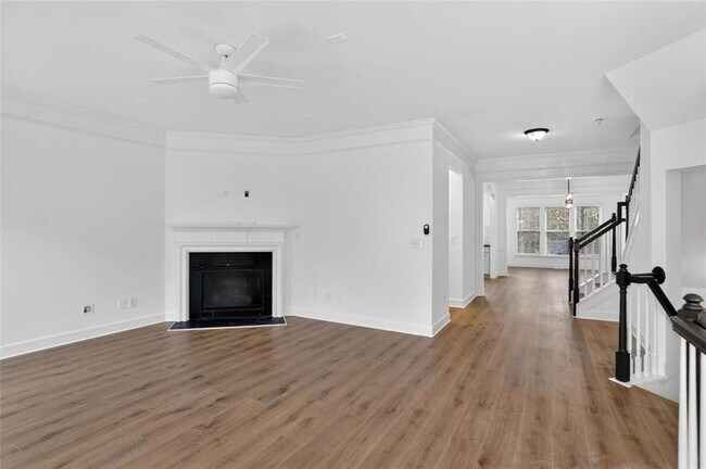 Photo - 3267 Ferncliff Ln