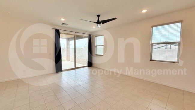 Photo - 19973 W Rancho Dr