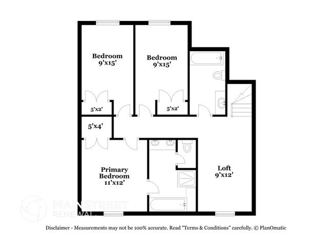 Photo - 2109 Shane Ave