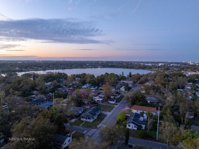 Photo - 541 W Hancock St Unidad 541