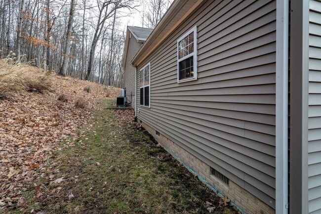 187 Grouse Dr