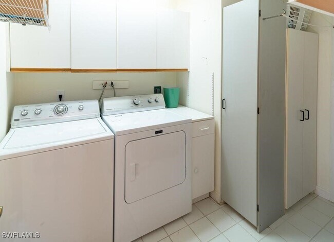 Photo - 2462 Hidden Lake Dr Unit 208