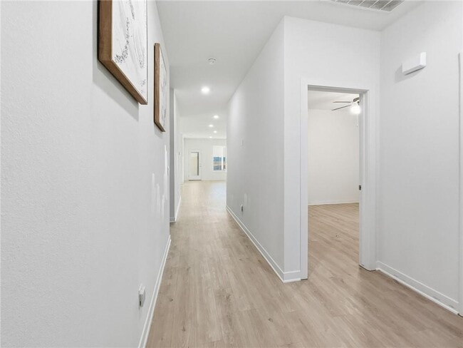 Photo - 4011 Aryana Ave