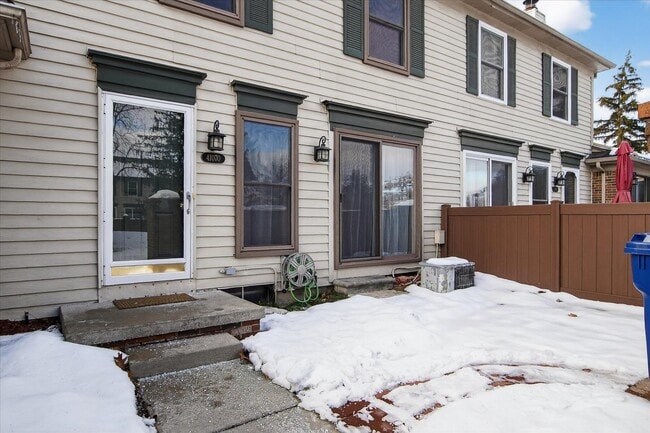 Photo - 41070 Southwind Dr Unit 92