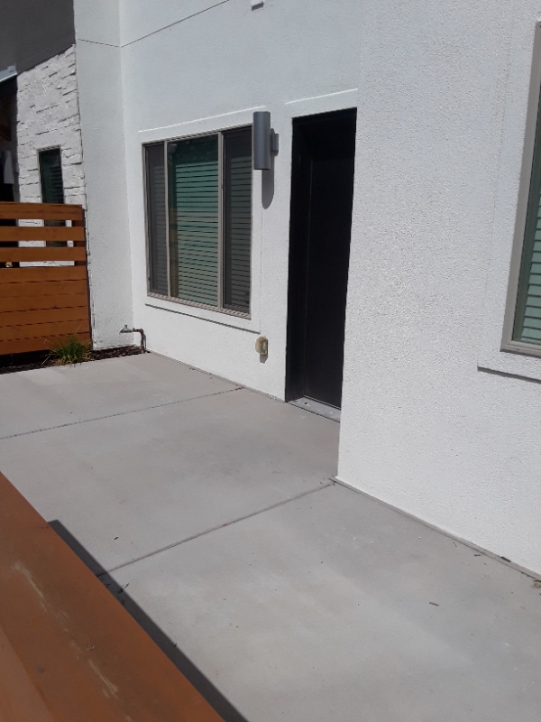 Photo - 2189 525 W Townhome