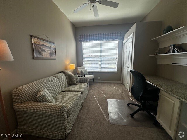 Building Photo - 9180 Southmont Cove Unit 307 Rental
