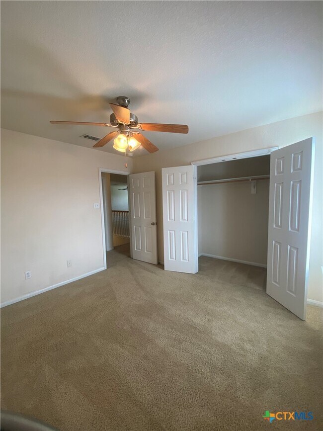 Photo - 6111 Graphite Dr