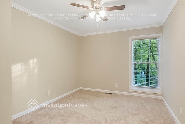 Photo - 1243 Gatehouse Dr