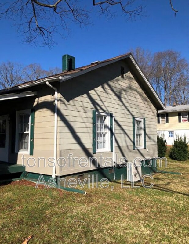 Photo - 149 Wilson Dr