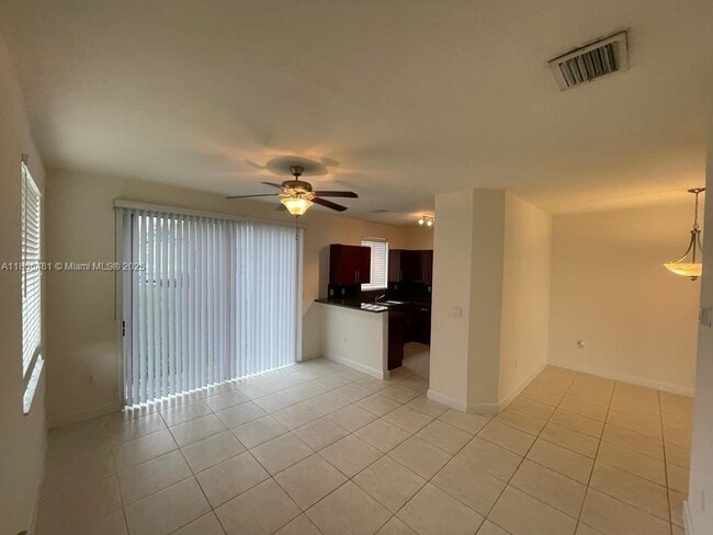 Photo - 1021 SE 23rd Ave