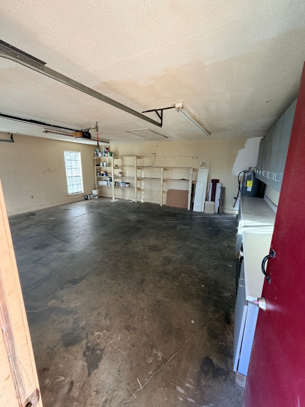 Photo - 406 Sheila Blvd