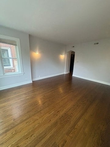 Photo - 8033 S Maryland Ave