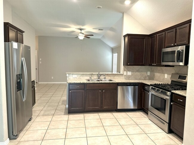 Photo - 16702 Peralta Bay Cir