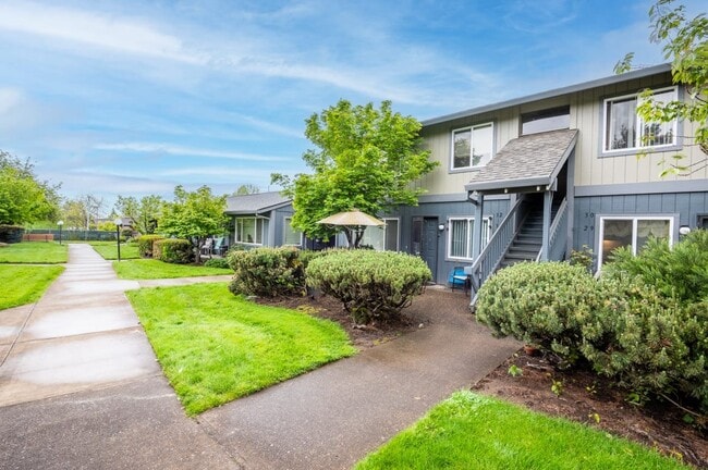 Photo - 1412 Deborah Rd Unit #1412