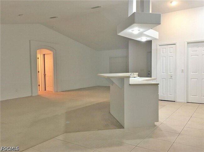 Photo - 2221 SW 8th Pl