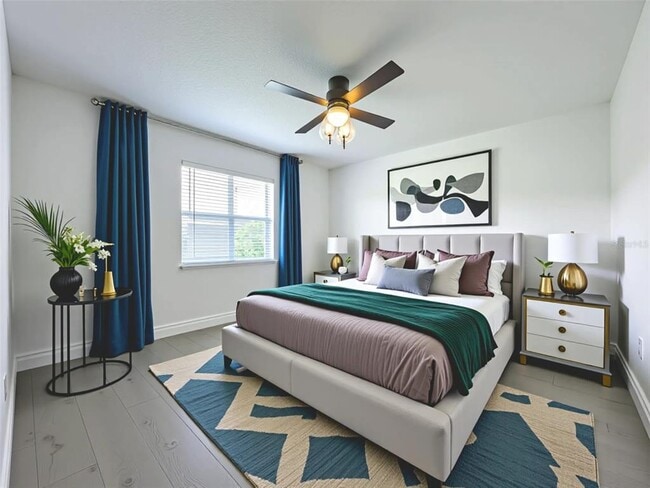 Photo - 7609 Winter Shade Dr