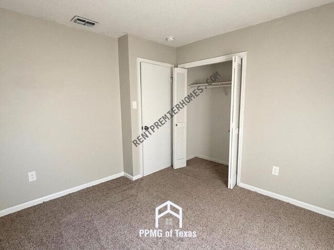 Photo - 22 Plantation Dr