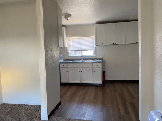 Photo - happyvalley5410 Apartamento Unidad 3