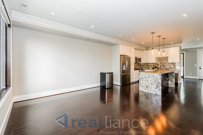 Photo - 4527 Georgia Ave NW