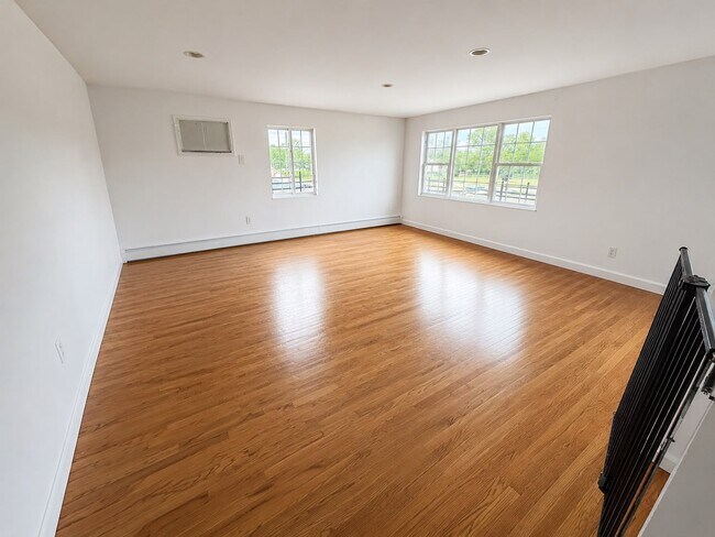 223-04 144th Ave Unit 2