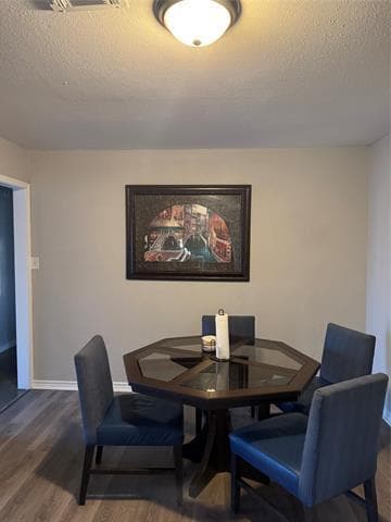 Photo - 1470 Beechwood Ln