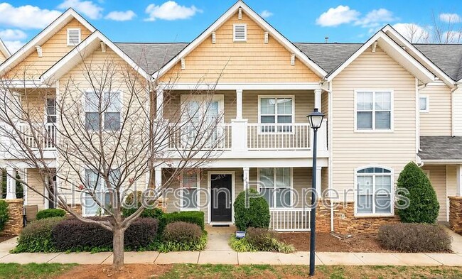 Building Photo - 14929 Scothurst Ln