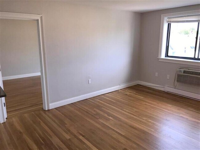 Photo - 131 Summer St Unit 42