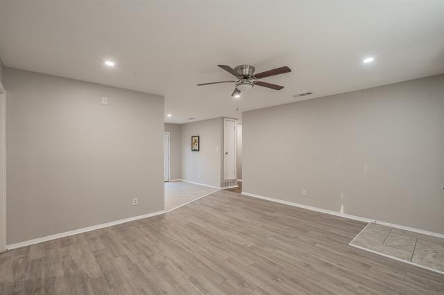 Photo - 319 Cypress St