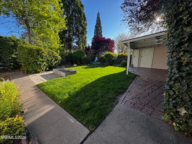Photo - 1214 Gordon Ave