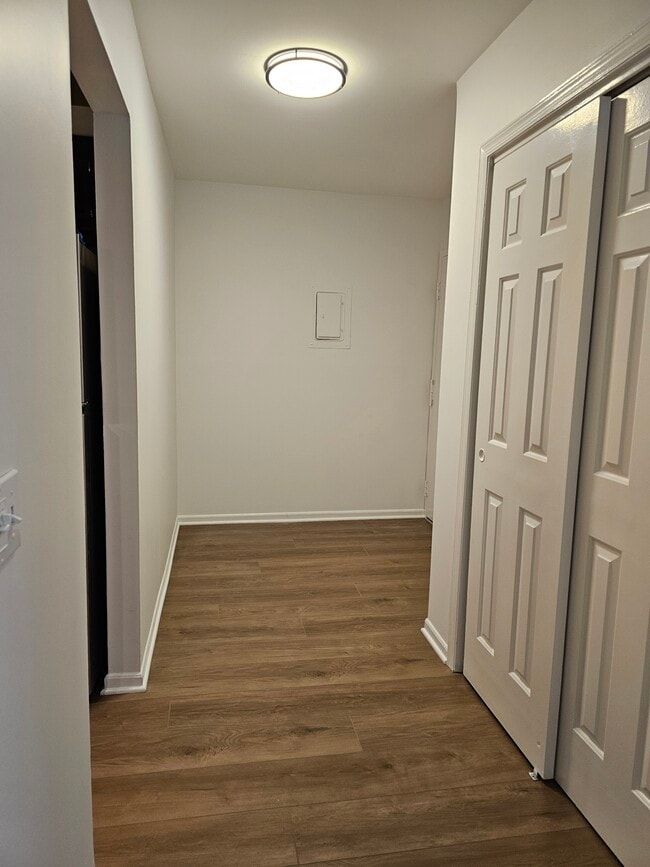 Photo - 50 Aiken St Unit 386