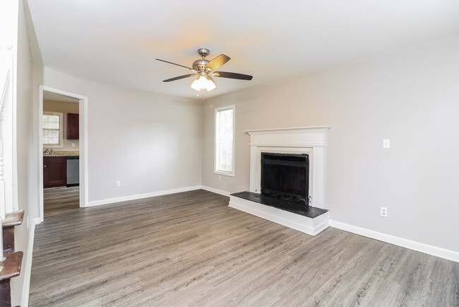 Photo - 2631 Windage Dr SW