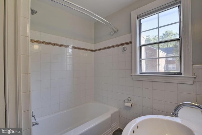 Photo - 6622 Boulevard View Unit A-1