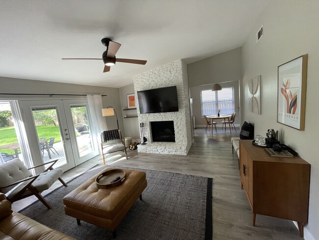 Photo - 10200 Quail Valley Blvd