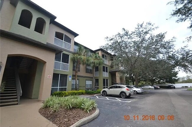 Photo - 13205 Sanctuary Cove Dr