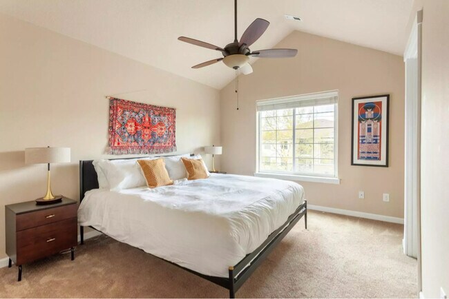 Photo - 16250 SW Baseline Rd