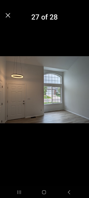 Photo - 9464 W Hinsdale Pl