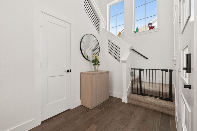 Photo - 21219 Fiery Skipper Dr