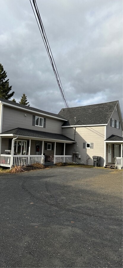 Photo - 170 Chem. Tobique Unité C
