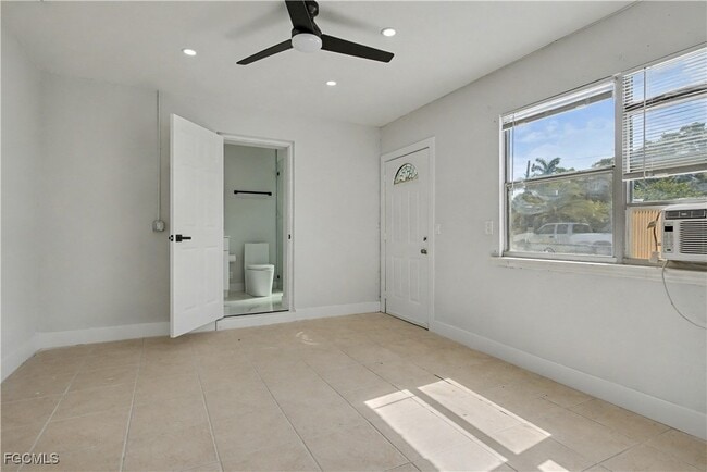 Photo - 138 Brooks Rd