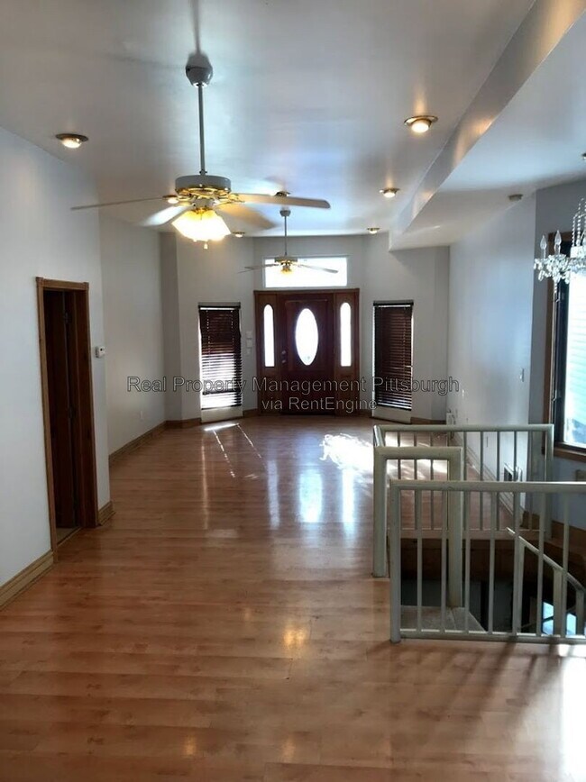 120 Prospect St Unidad B