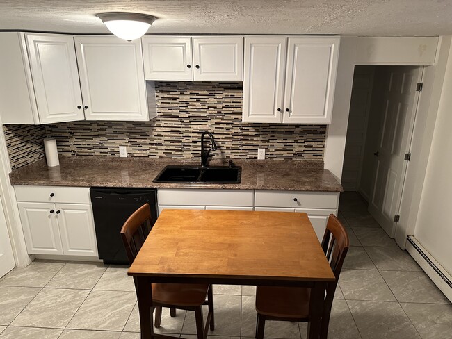 Photo - 7 Church St Unit Randy