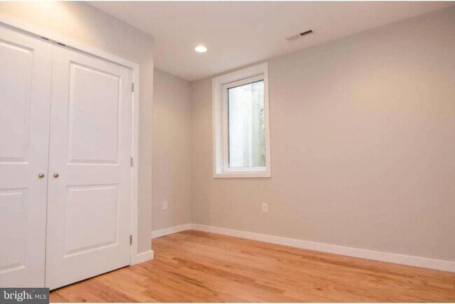 Photo - 1819 Ginnodo St