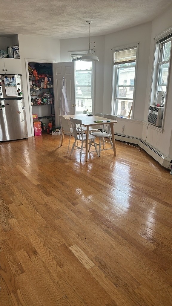 Photo - 58 Mansfield St Unit R3