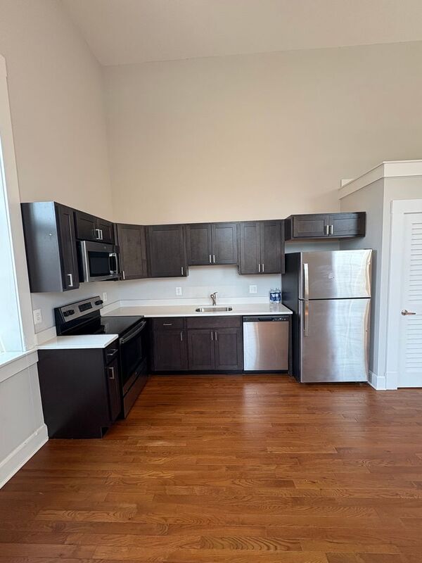 Photo - 3100 Greenmount Ave Unit 4