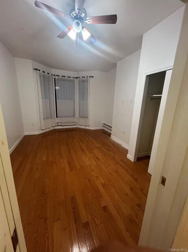 Photo - 978 Decatur St Unidad 1FL