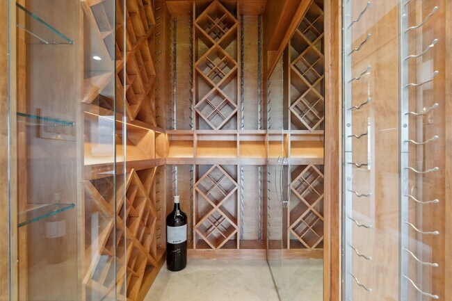 Photo - 2001 Holcombe Blvd Unit PH4